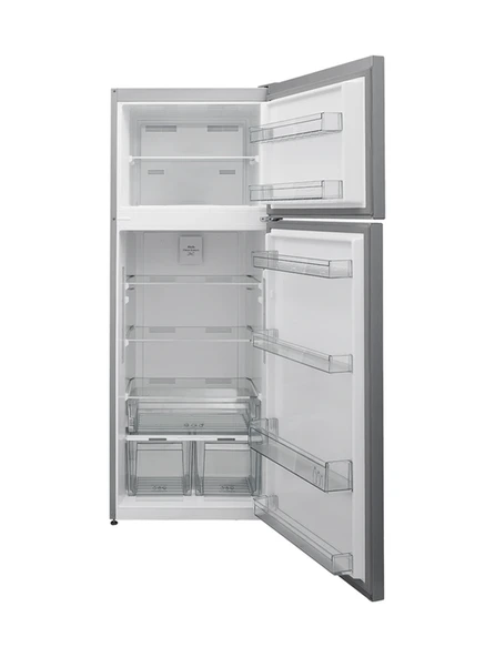 Regal NF 48021 IG 434 LT No-Frost Çift Kapılı Buzdolabı - Resim 2