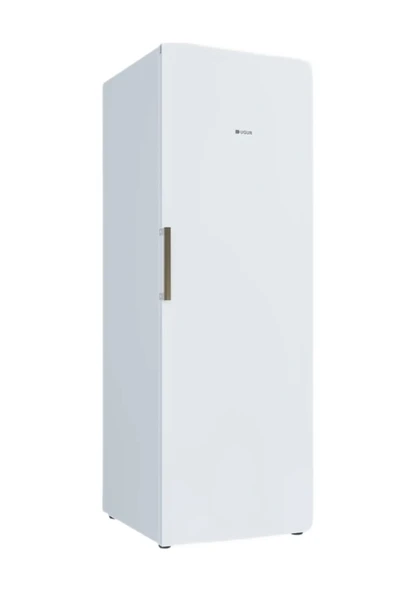 Uğur UED 7266 DTK 258 LT 7 Çekmeceli Dikey Derin Dondurucu ürün görseli 1