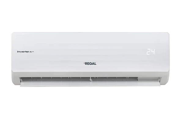 Regal 18000 BTU Duvar Tipi Inverter Klima ürün görseli
