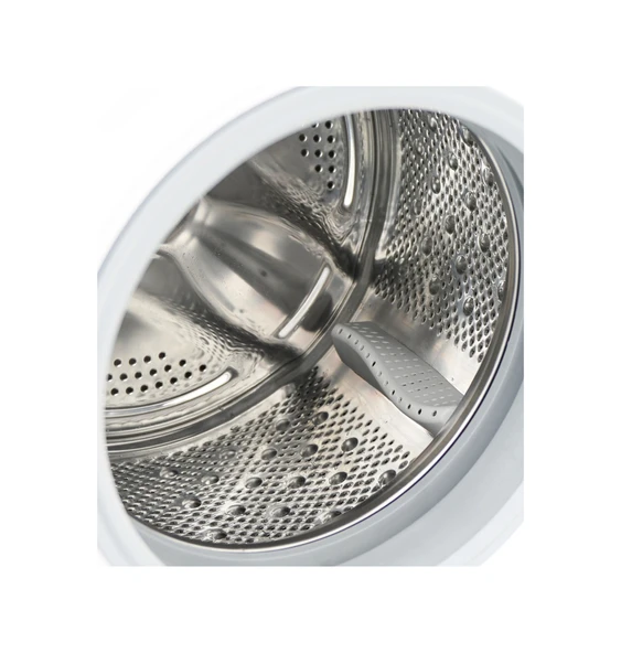 Regal CM 81001 1000 Devir Çamaşır Makinesi 8 KG - Resim 6