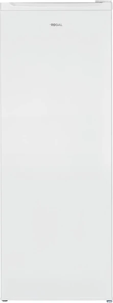 Regal CD NF 62221 174 LT 6 Çekmeceli No-Frost Derin Dondurucu ürün görseli