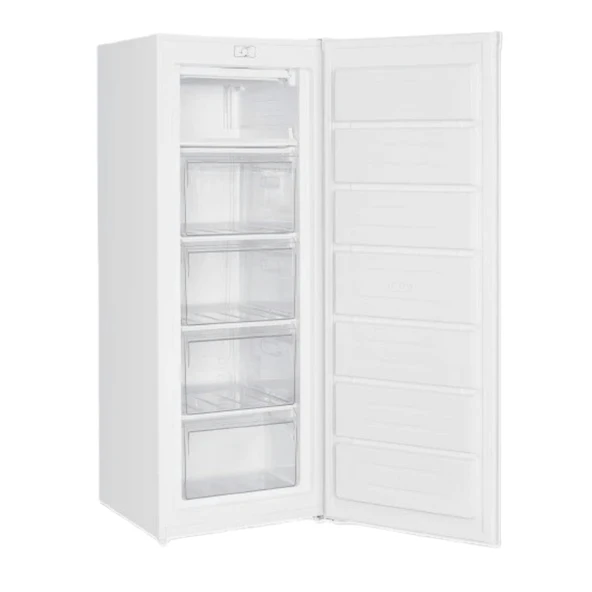 Uğur Ued 5169 Dtk R65 168 Litre Dikey Derin Dondurucu - 3