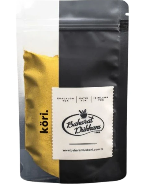 Köri 40gr ürün görseli