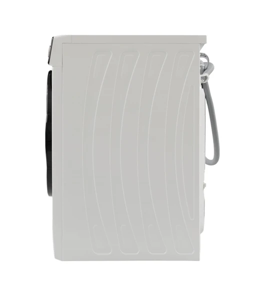 Regal CMI 90123 1200 Devir 9 KG Çamaşır Makinesi - Resim 4