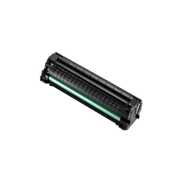 Fragile W1106A Siyah Toner Kartuş (106A) ürün görseli 1
