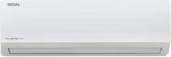 Regal RGL 24000 BTU Duvar Tipi Inverter Klima ürün görseli