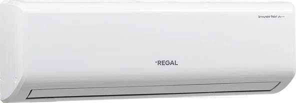 Regal LUNA A++ 18000 BTU Inverter Duvar Tipi Klima - Resim 3