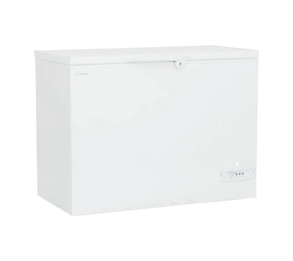 Uğur UDD 365 T D/S R63 Sandık Tipi Derin Dondurucu ürün görseli