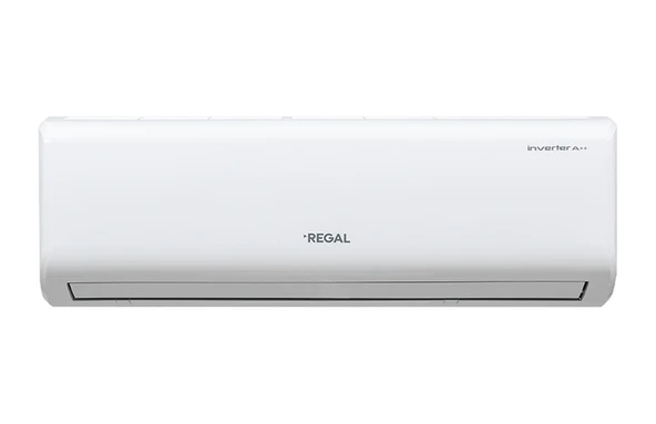 Regal 24000 BTU Duvar Tipi Inverter Klima ürün görseli