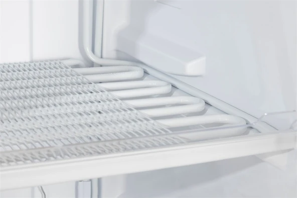 Regal CD 72922 259 LT 7 Çekmeceli Dikey Derin Dondurucu - Resim 5