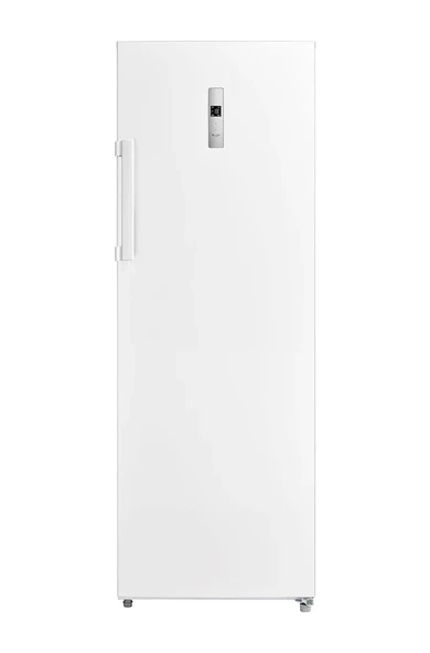 Uğur UED 7238 DTK NF DGT D/S R65 238 LT 7 Çekmeceli Dikey Derin Dondurucu ürün görseli