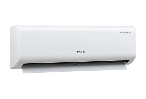 Regal 18000 BTU R32 Duvar Tipi Inverter Klima - Resim 4