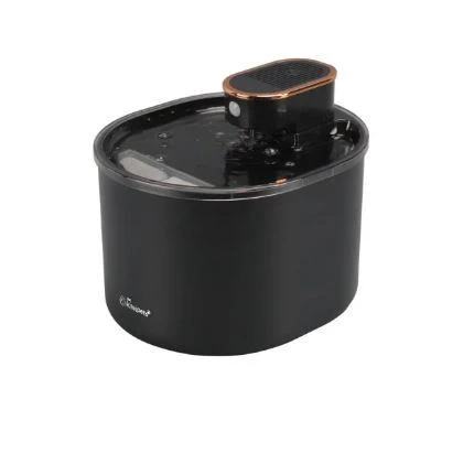 Sinbo SMX-2771 1300 W Stand Mikser ürün görseli