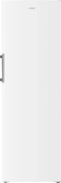 Uğur UED 6204 DTK NF R65 205 LT 6 Çekmeceli Dikey Derin Dondurucu ürün görseli