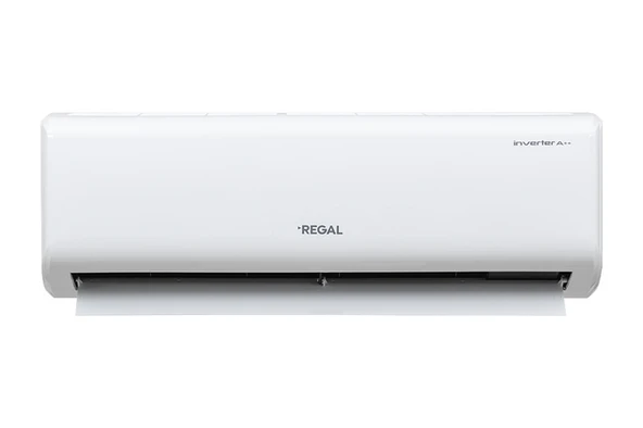 Regal LUNA A++ 12000 BTU Inverter Duvar Tipi Klima - Resim 2