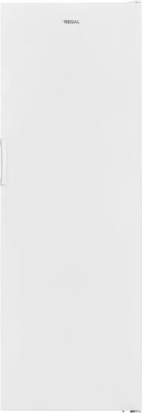 Regal CD 72922 259 LT 7 Çekmeceli Dikey Derin Dondurucu ürün görseli