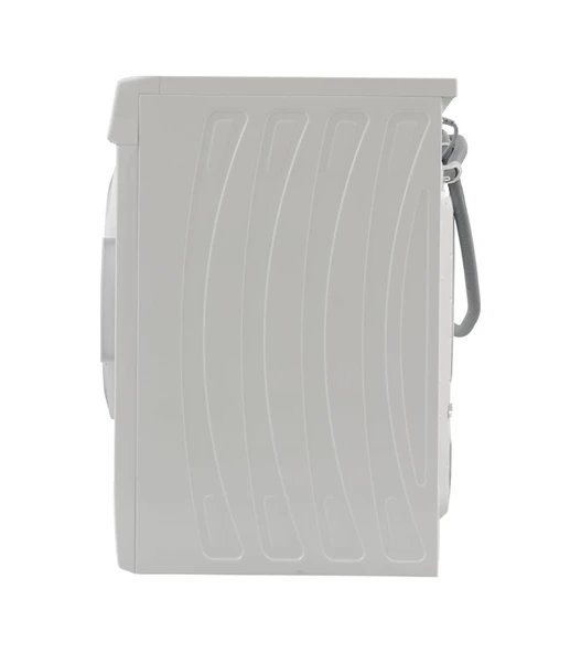 Regal CMI 90102 1000 Devir 9 KG Çamaşır Makinesi - Resim 4