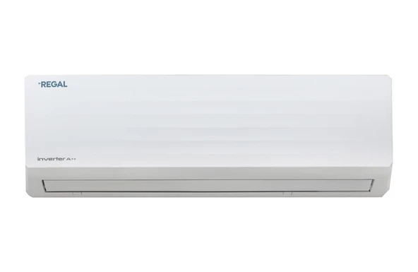 Regal RGL 12000 BTU Duvar Tipi Inverter Klima - Resim 2