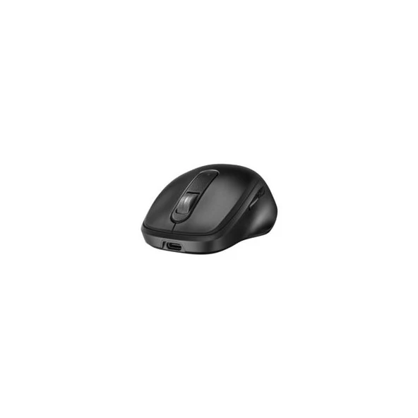 Hp 510 UF Rechargeable Wireless Mouse - 9C2F6AA