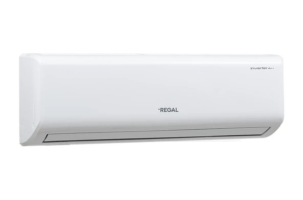 Regal 24000 BTU Duvar Tipi Inverter Klima - Resim 3
