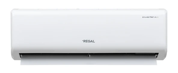 Regal LUNA A++ 24000 BTU Inverter Duvar Tipi Klima ürün görseli
