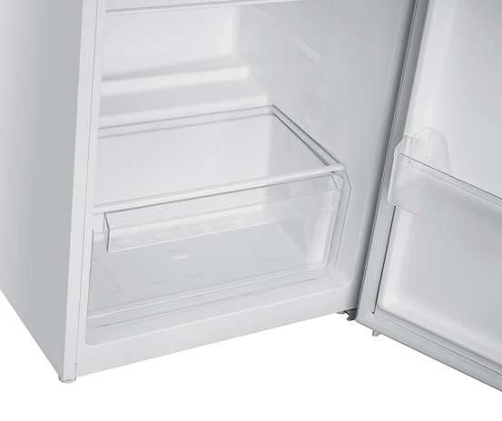 Uğur UES206 D2K R65 206 L Çift Kapılı Statik Buzdolabı - 6