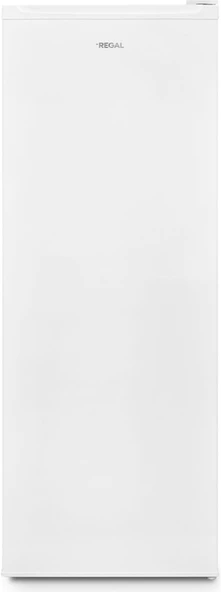 Regal CD 50001 Dikey Derin Dondurucu ürün görseli