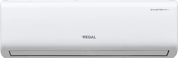 Regal 24000 BTU/H A++ R32 Inverter Duvar Tipi Klima ürün görseli
