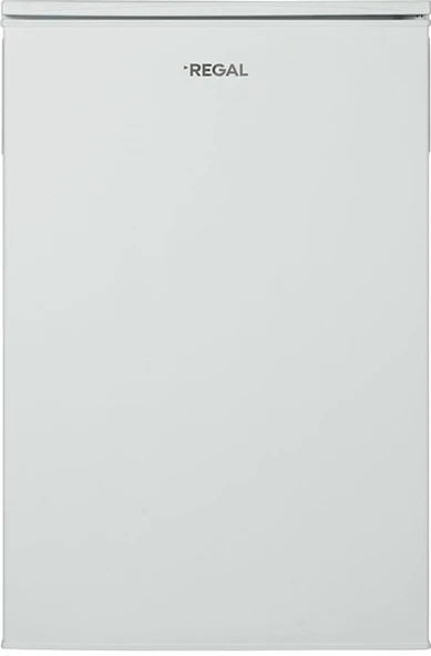 Regal BT 14021 121 LT Mini Buzdolabı ürün görseli