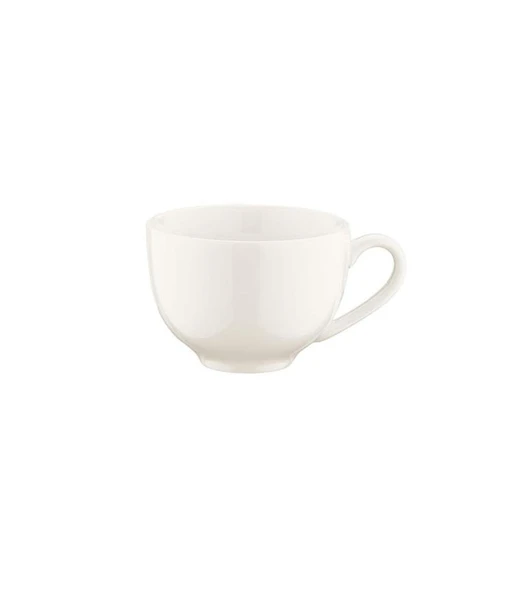 Bonna Rita Çay Fincanı 1 Adet 230cc RIT01CF - 2