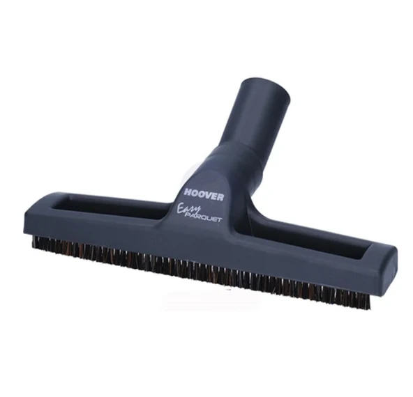 Hoover G131PC Parke Başlığı