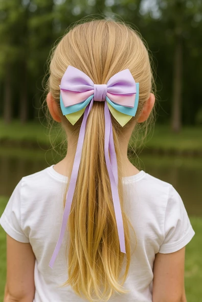 Kurdeleli Okul Tokası