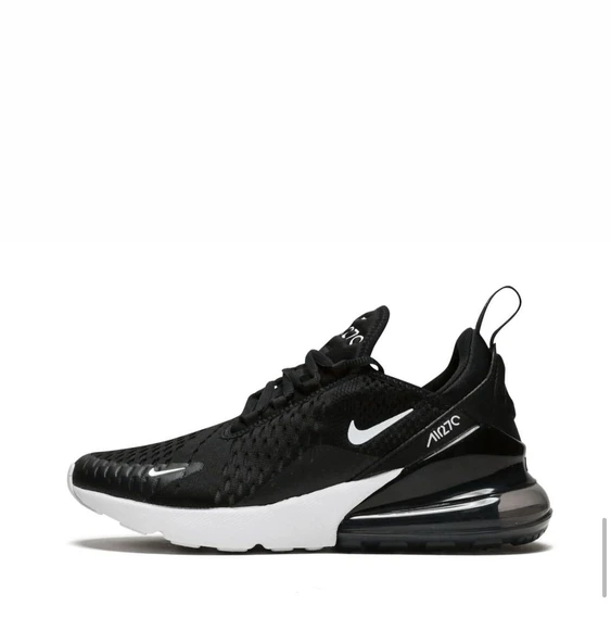 NİKE AIR MAX 270 - 1