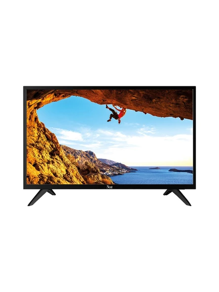 Next YE-22020D2 22" 55 Ekran Full HD LED TV Outlet ürün görseli 1