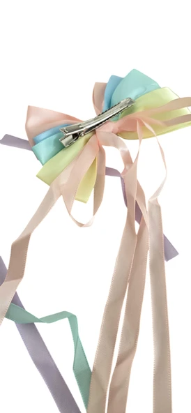 Kurdeleli Okul Tokası - 7