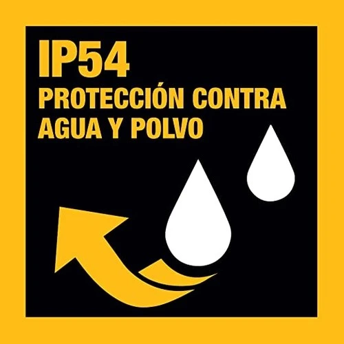 Dewalt DW088K Lazer Distomat - 5