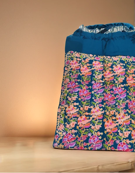 Omuz Şal ipek Işlemeli Paşmina Şal Kaşmir