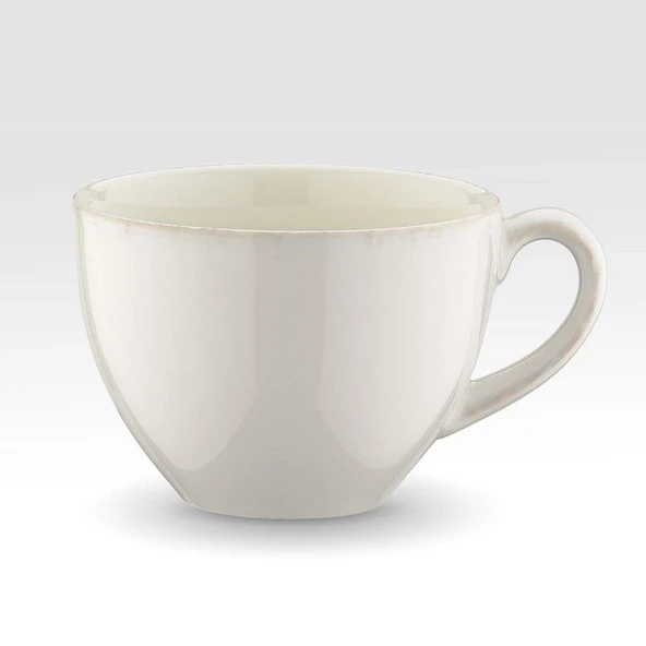 Bonna Rita Çay Fincanı 1 Adet 230cc RIT01CF