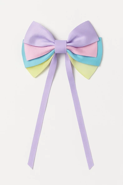 Kurdeleli Okul Tokası - 6