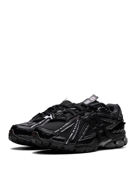 NEW BALANCE 1906A BLACK - 2