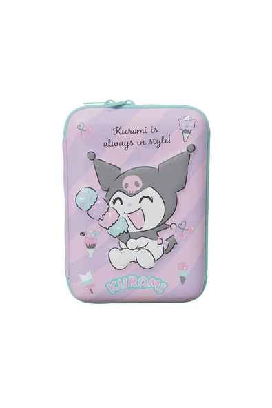 Kalem Çantası 3327 ürün görseli 1