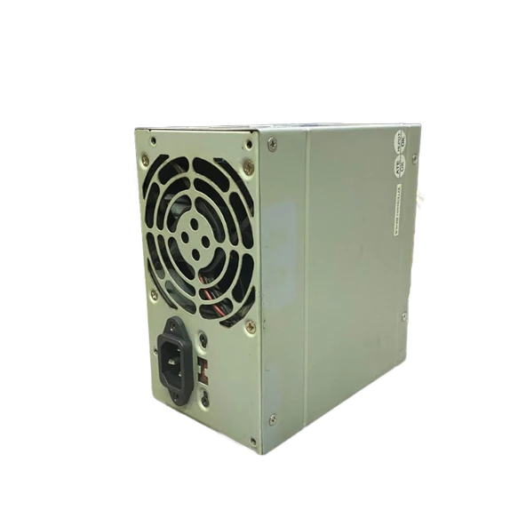 AOPEN 300 WATT POWER SUPPLY 8 CM FANLI GÜÇ KAYNAĞI (2 EL YENİLENMİŞ ÜRÜN) - 1
