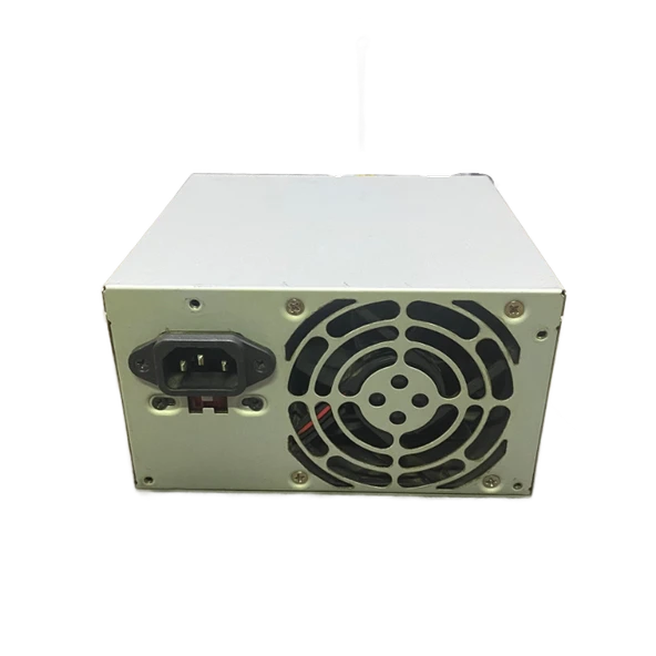 AOPEN 300 WATT POWER SUPPLY 8 CM FANLI GÜÇ KAYNAĞI (2 EL YENİLENMİŞ ÜRÜN) - 2