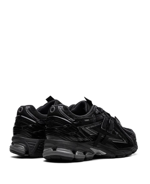 NEW BALANCE 1906A BLACK - 3