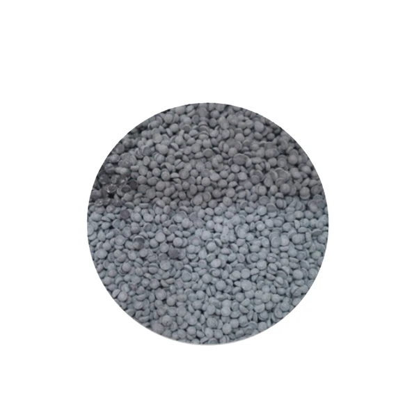 Mum Boyası Granül  (Yağ Bazlı Boya) 5 GR  Mor - 1