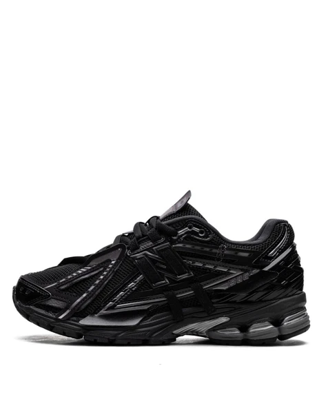 NEW BALANCE 1906A BLACK - 1