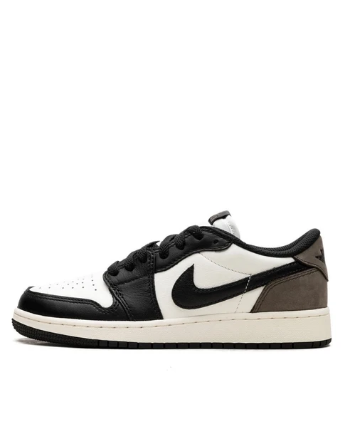 AIR JORDAN 1 GS Mocha - 1
