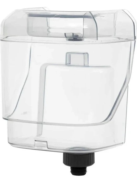 Fakir Spot Cleaner PR1018 Halı&koltuk Temizleyici - 4