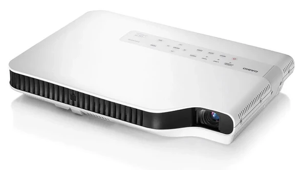 Casio XJ-A146 Projeksiyon Cihazı OUTLET