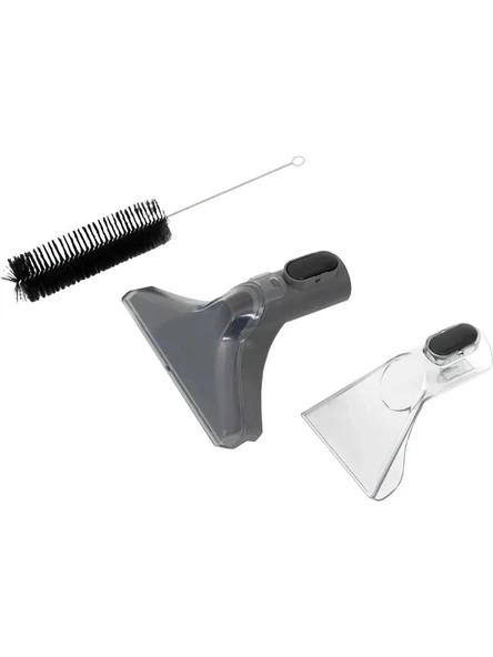 Fakir Spot Cleaner PR1018 Halı&koltuk Temizleyici - 5